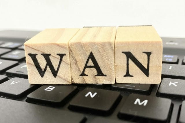ATEMクエスト vs 既存スイッチャー、真のプロはどちらを選ぶ？